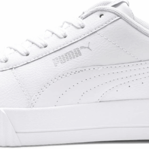 Women'S Carina L Sneaker