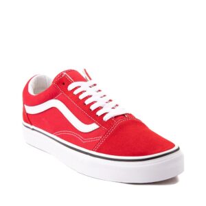 Vans Women'S Sneaker Skate Shoe