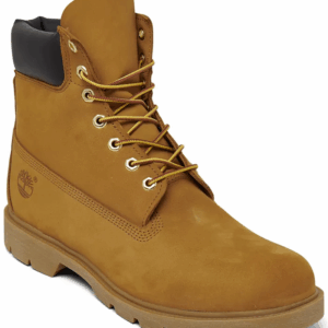 Men'S 6 Inch Classic Waterproof Boots from Finish Line