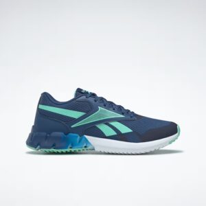 Reebok Women'S Ztaur Running Shoe