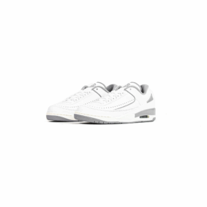 2/3 (White/Cement Grey-Sail)