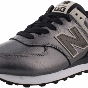 New Balance Women'S Low-Top Trainers