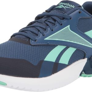 Reebok Women'S Ztaur Running Shoe