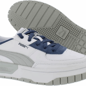 PUMA Women'S Cali Sneaker