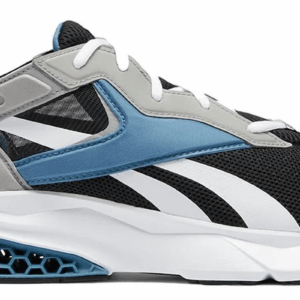 Mens  HEXALITE LEGACY Shoe Size: 10 Cblack - Slate - Vecred Running