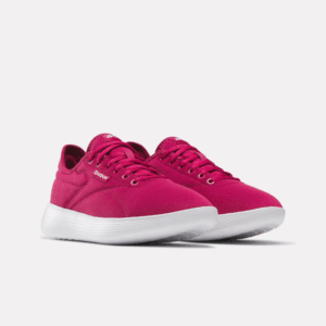 Active Lite Women'S Shoes