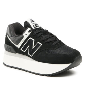 New Balance Women'S Low-Top Trainers