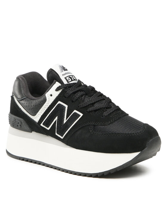 new-balance-sneakers-wl574zab-nero