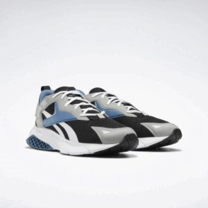 Mens  HEXALITE LEGACY Shoe Size: 10 Cblack - Slate - Vecred Running