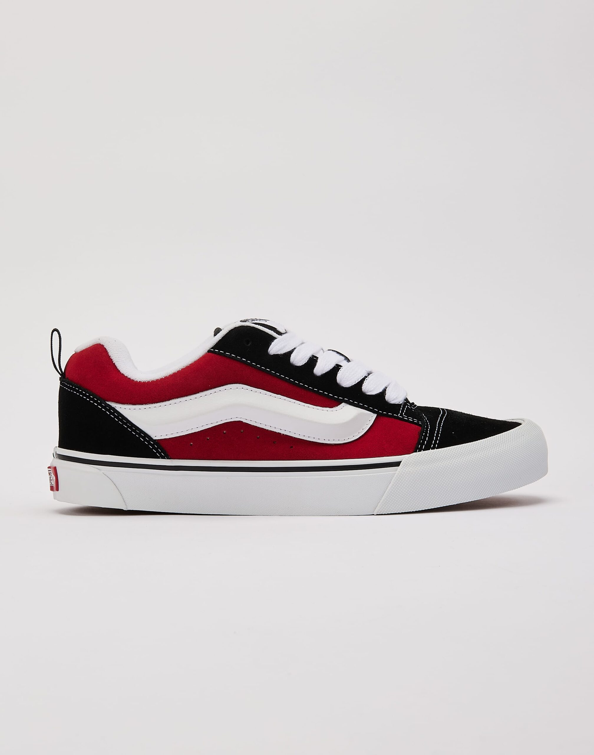 Vans_KS22304-99_M128_41cc714f-26d6-41ef-9a04-da225096946f.jpg