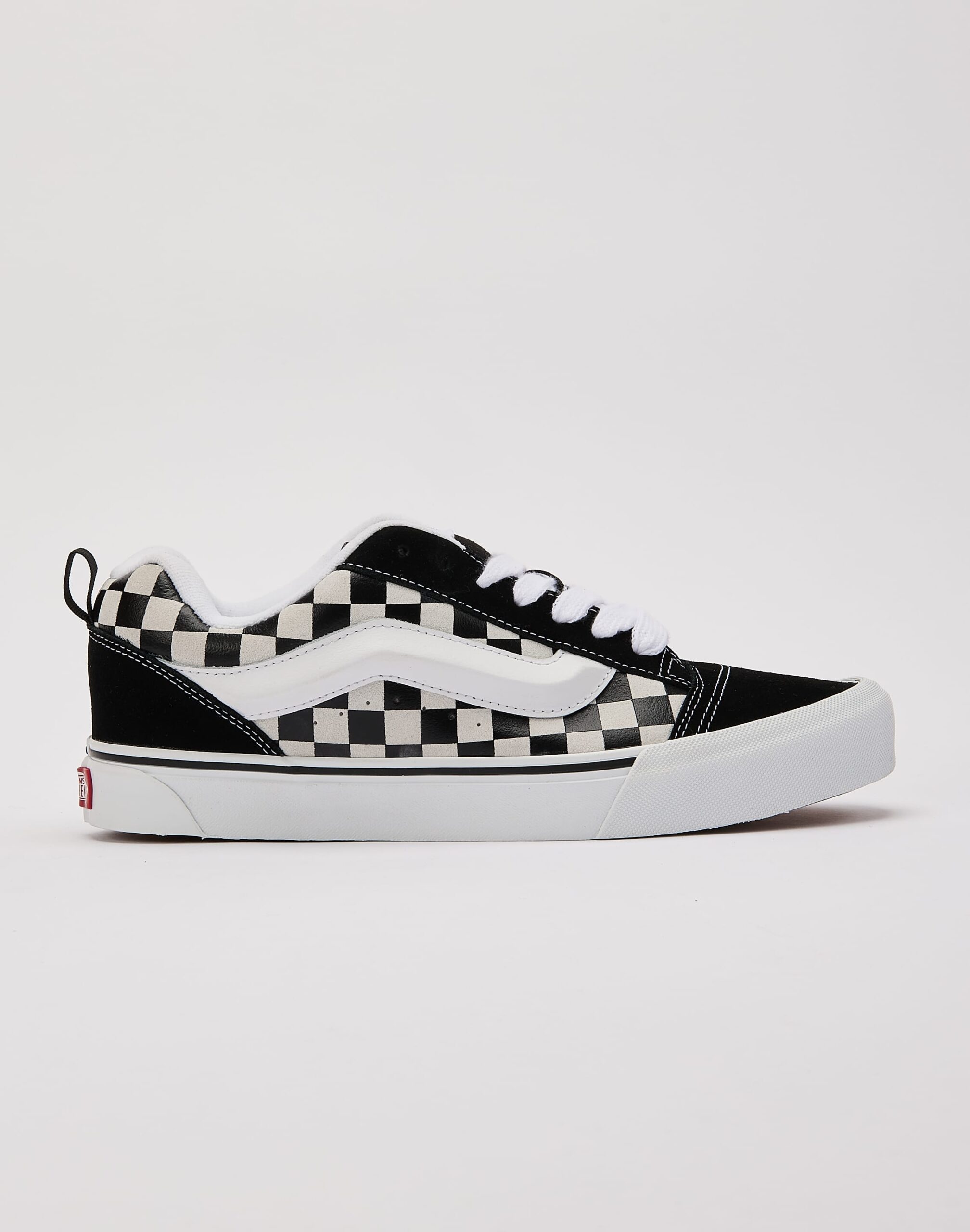 Vans_SMU9224-99_M206.jpg