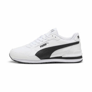 Men'S Shoes Women'S Shoes Sports Shoes Light Retro Casual Shoes 399068-02