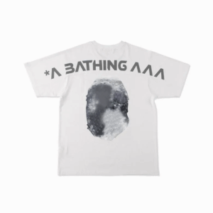 Fashion Tees T Shirts Mens Women Designers Tshirts Fashion Tops Man S Casual Cotton Short-Sleeved Men and Womens Clothing Street Shorts Sleeve Clothes M-3XL