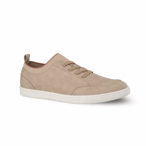 Men'S Carson Low Top Sneaker, Created for Macy'S