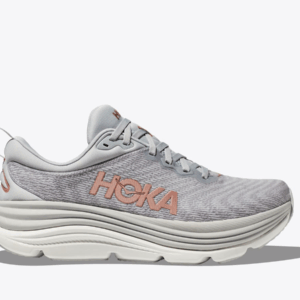 Hoka Women'S Gaviota 5 Athletic Shoe