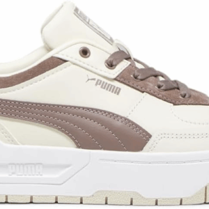 PUMA Women'S Cali Sneaker