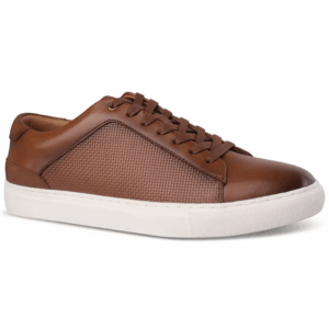Men'S Adairr Dress Sneaker, Created for Macy'S